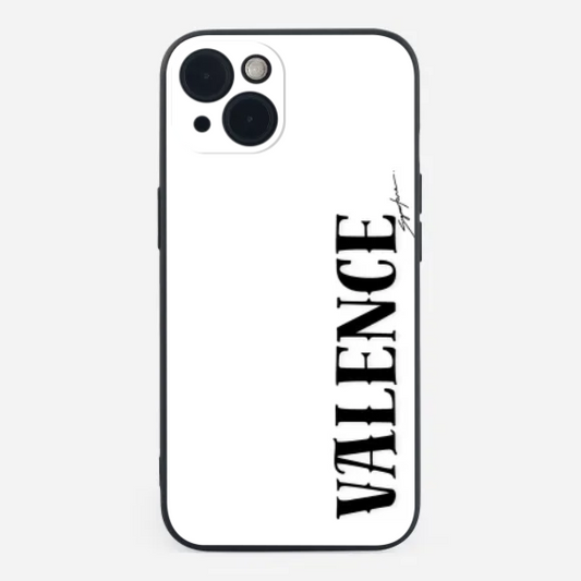 Funda Valence