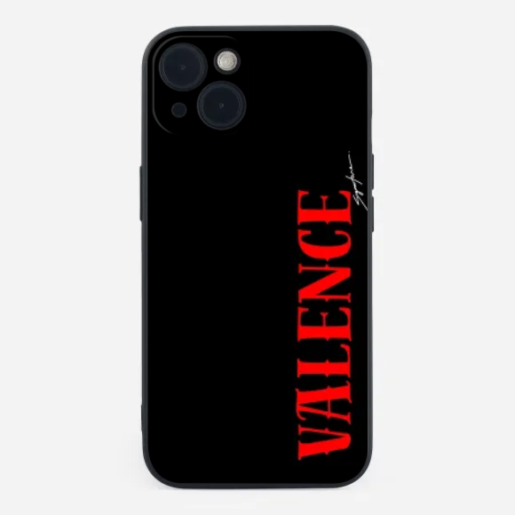 Funda Valence