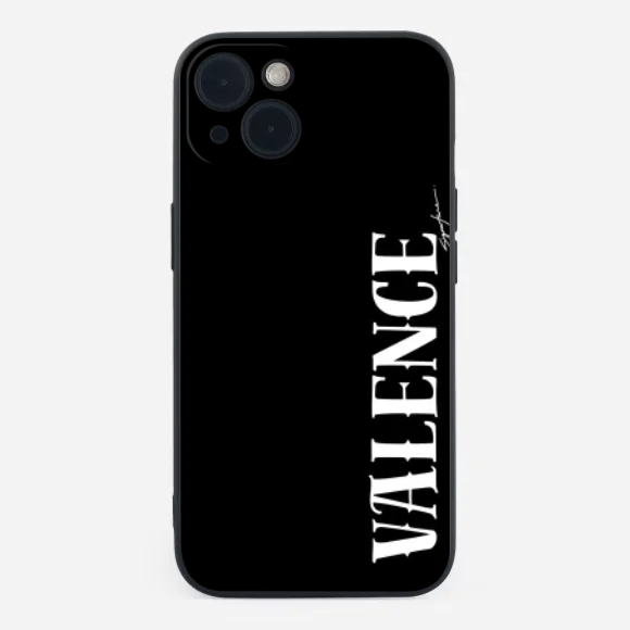 Funda Valence